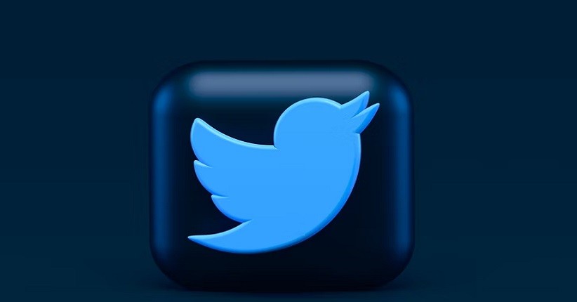  Batalkan Akuisisi, Elon Musk Digugat Twitter