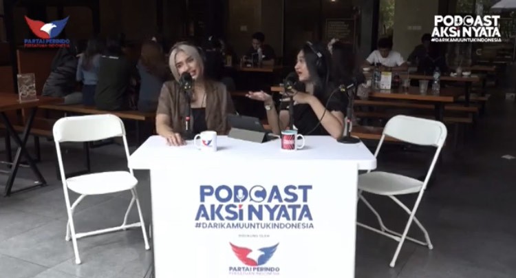 Muncul Fenomena Citayam Fashion Week, Stasiun Dukuh Atas Berpotensi Jadi Wisata di Jakarta