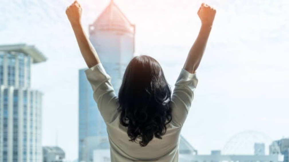 Ramalan Zodiak Hari Ini Kamis 14 Juli 2022: Sagittarius, Taurus dan Libra Tabah dan Sabar Menghadapi Cobaan Hidup