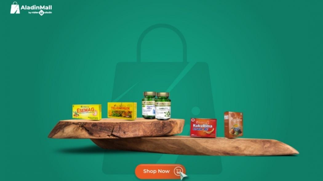 Pandemi Covid-19 Belum Usai, Yuk Jaga Imun Tubuh untuk Lindungi Diri dari Virus