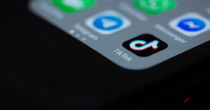 TikTok Tambahkan Content Levels, Digunakan untuk Melindungi Pengguna Muda dari Video Tak Pantas