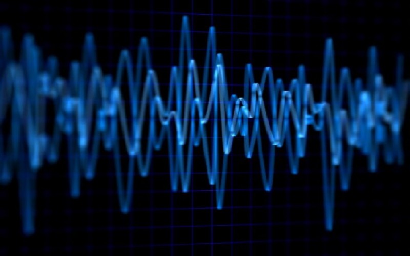 Terungkap, Banyak Warga dan Perusahaan Pakai Frekuensi Radio Secara Ilegal di Sumsel