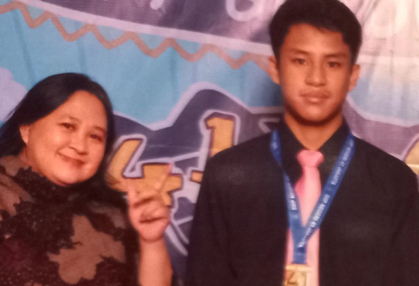 Kisah Orang Tua soal PPDB: Anak Gagal Masuk Sekolah Favorit gegara Sistem Kuota Jalur Non-Akademik