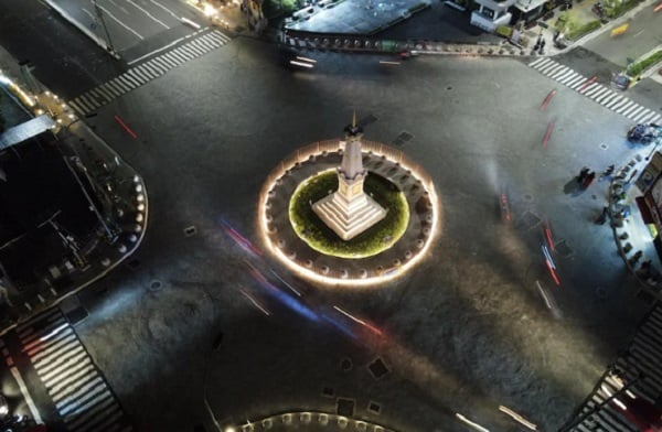 7 Kota dengan Biaya Hidup Murah untuk Mahasiswa di Indonesia