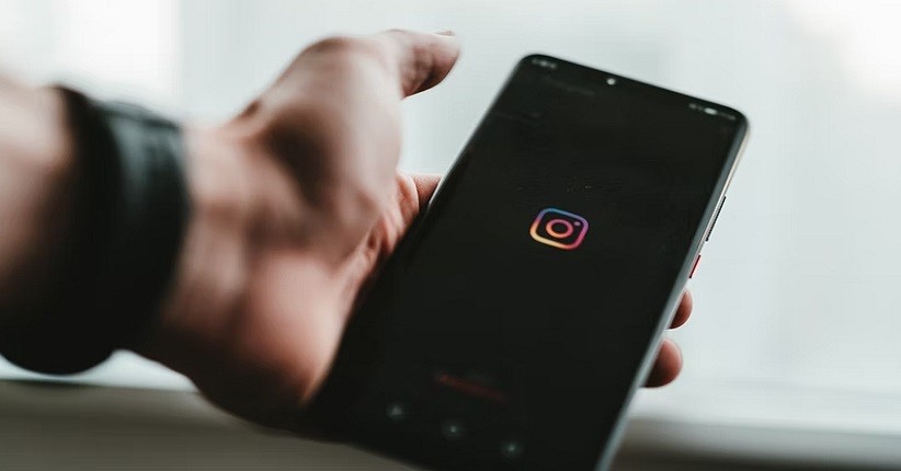 Agar Lebih Bersaing, Instagram Punya Lebih Banyak Fitur