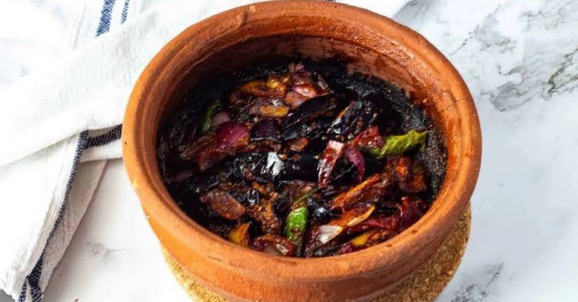 Mengenal 5 Kuliner Khas Sri Lanka yang Unik, Nomor 4 Nikmat Disantap dengan Kari 