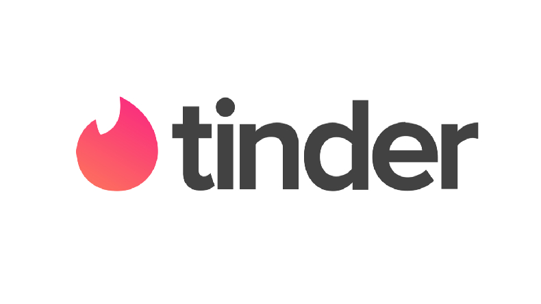 7 Aplikasi Cari Jodoh yang Populer Cocok untuk Jomblo, Ada yang Khusus Siap Nikah