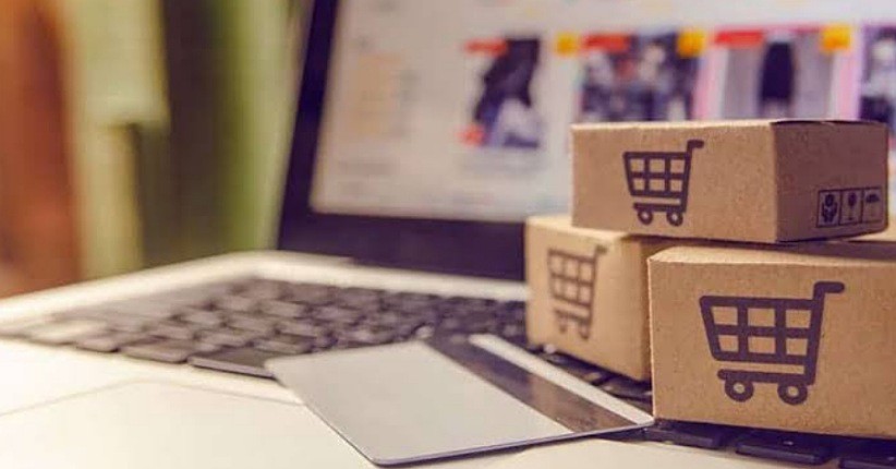 Kiat Manfaatkan Internet untuk Ciptakan Produk Digital hingga Peluang Usaha