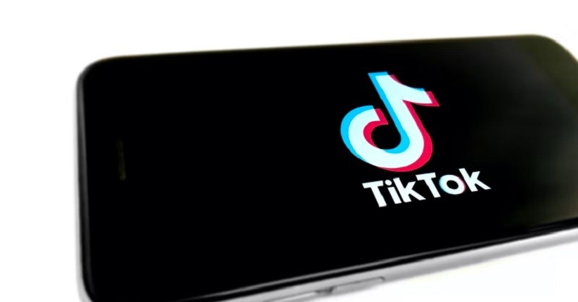 Download Audio TikTok Praktis Enggak Pakai Ribet