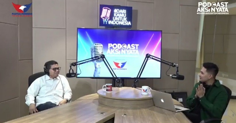 Terungkap, Ini Alasan Wisata Medis di Luar Negeri Lebih Berkembang