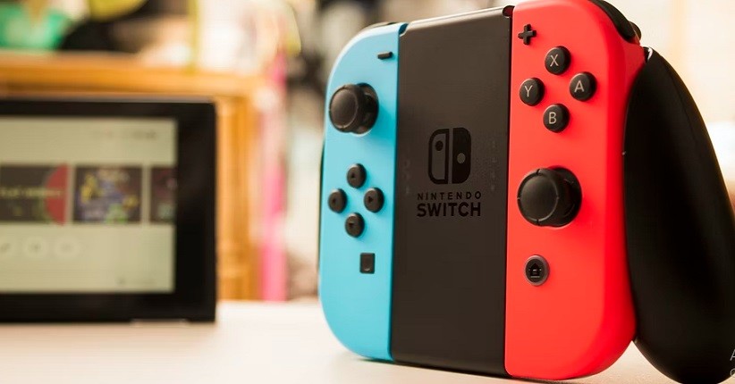 Nintendo Beli Studio Animasi, Ditujukan untuk Bikin Konten Visual