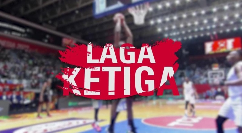 FIBA Asia Cup 2022 Hari ini: Indonesia vs Australia, Hanya di iNews