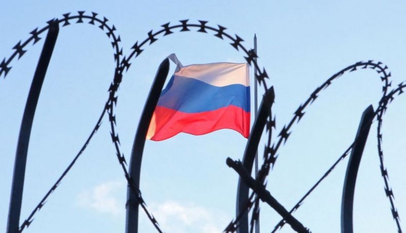 Pilpres Rusia Digelar 17 Maret 2024, Vladimir Putin Maju Lagi?