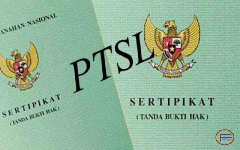Kepala BPN Palembang yang Ditangkap Kasus Mafia Tanah Sering Jadi Saksi Sidang Korupsi 