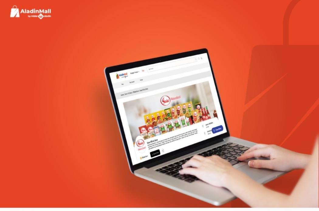 Mau Masakan Bunda Disukai Seluruh Anggota Keluarga? Simak Tipsnya di Sini