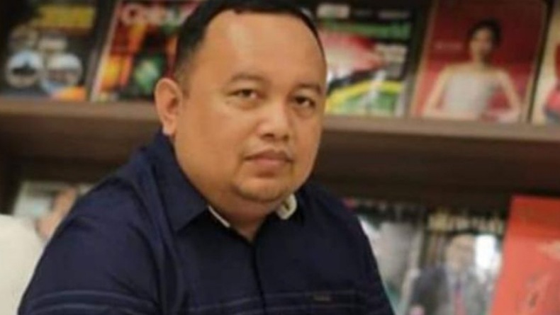 Waduh, BPS Sebut Tingkat Ketimpangan Ekonomi di Sulut Melebar   