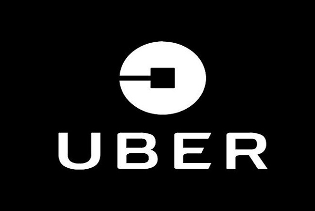 Uber Digugat 550 Perempuan Terkait Dugaan Kekerasan Seksual di AS 