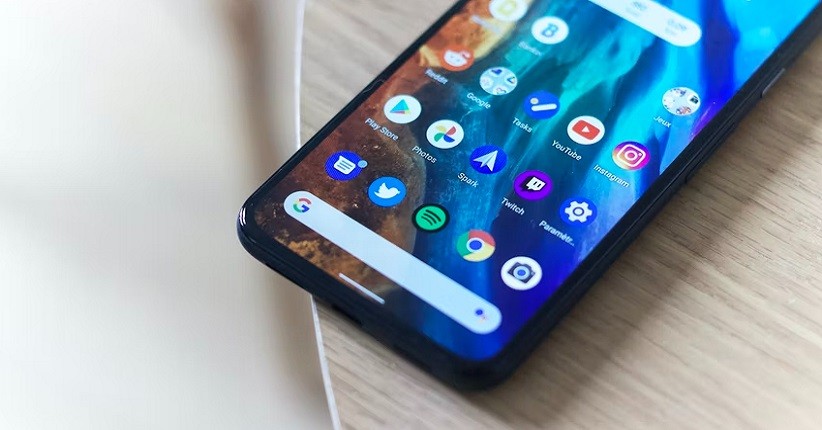 Cara Mengembalikan Kontak yang Hilang di HP