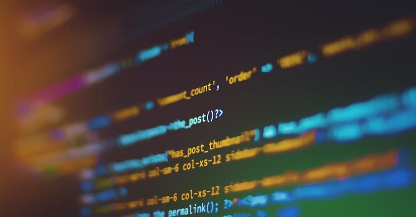 Jangan Mudah Berikan Data Pribadi, Salah Satu Cara Cegah Kebocoran 
