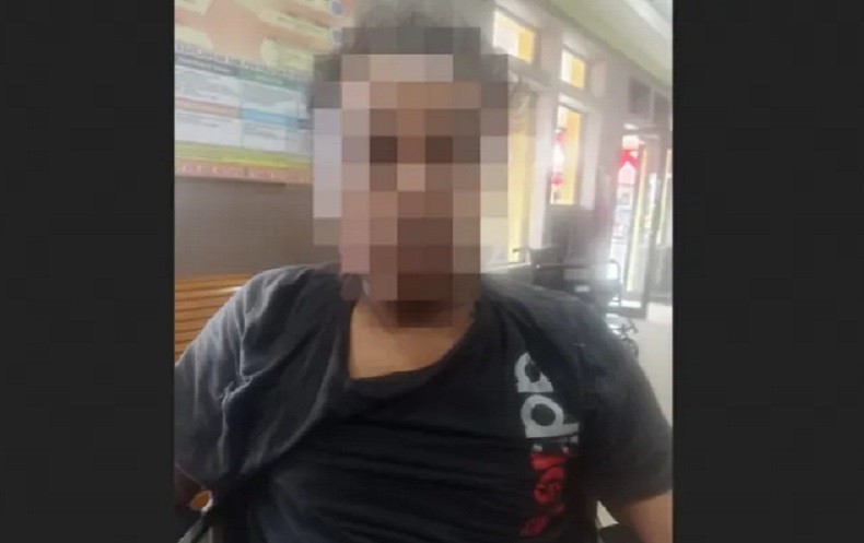 Spesialis Jambret Beraksi di Ketapang, Dua Pekan Ada 3 Korban