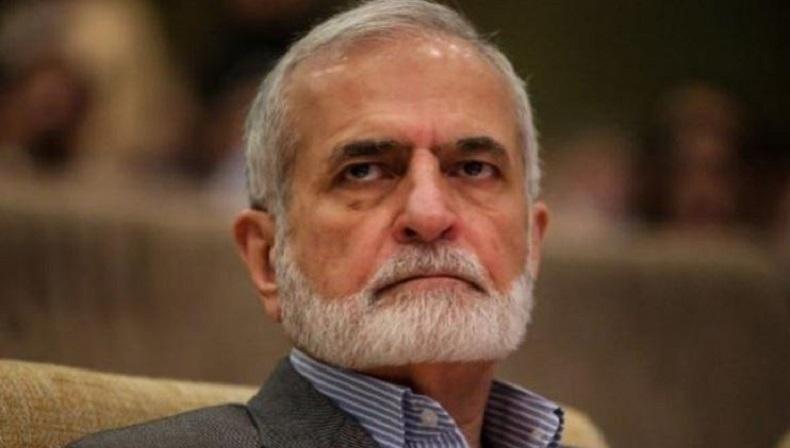 Wah, Iran Klaim Mampu Kembangkan Bom Nuklir