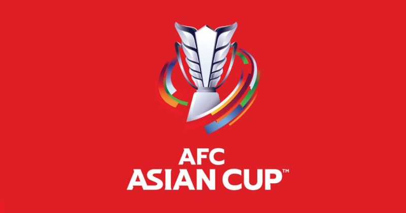 Ini 2 Negara Calon Kuat Tuan Rumah Piala Asia 2023, Indonesia Tak Masuk Hitungan