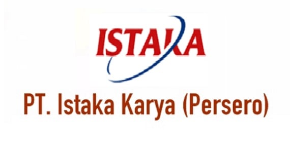 Fakta-Fakta Istaka Karya, Dijuluki BUMN Hantu hingga Dinyatakan Pailit