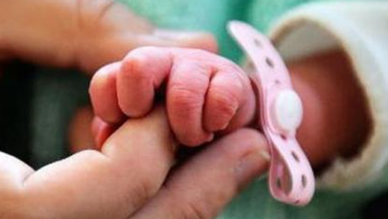 7 Arti Mimpi Melahirkan padahal Tidak Hamil, Pertanda Akan Menikah dan Memiliki Anak?