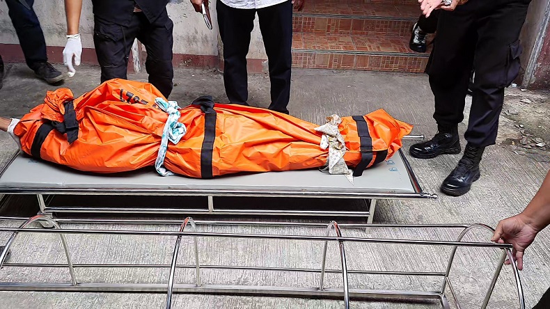 Perempuan Ditemukan Tewas di Kamar Indekos Duren Sawit, Diduga Habis Cekcok dengan Kekasih