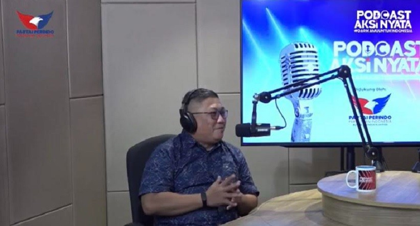 Tips Cuan di TikTok, Konsisten dan Fokus