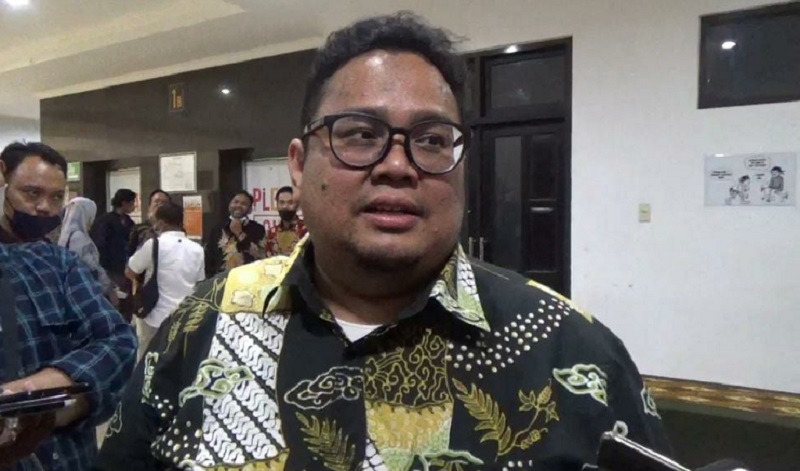 Belum Masa Kampanye, Bawaslu Bolehkan Parpol Sosialisasi Asal Tak Ajak Memilih