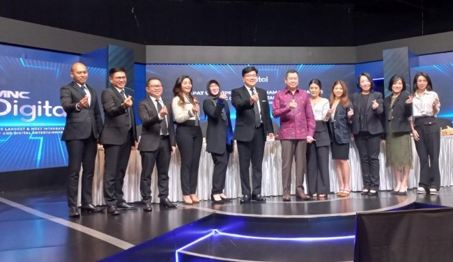 MSIN Akan Gunakan Laba Bersih 2021 untuk Perkuat Modal hingga Ekspansi Digital dan Game