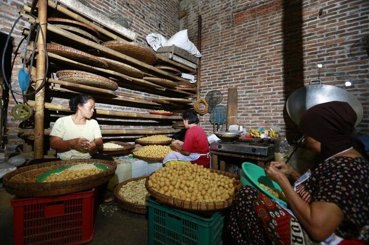 Cara Pengajuan KUR BRI Terbaru 2024 dan Syaratnya