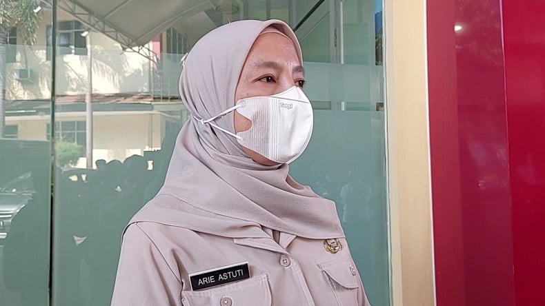 RS Polri Beri Pendampingan Psikologis ke Keluarga Korban Kecelakaan Cibubur