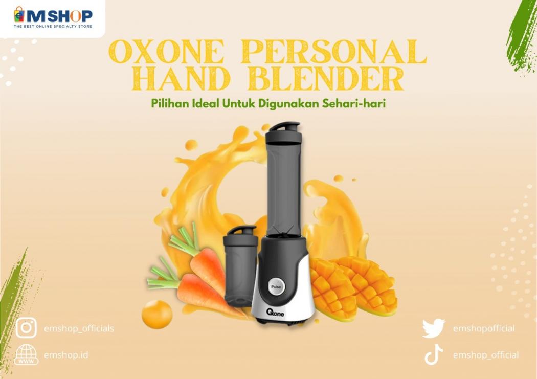 Rekomendasi Jus untuk Meningkatkan Imun Tubuh saat Cuaca Ekstrim