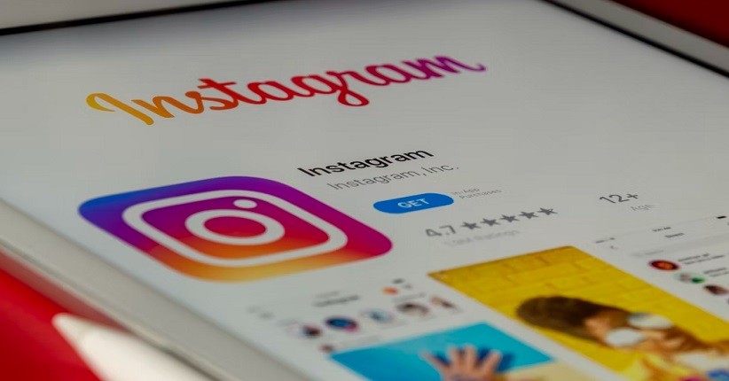 Cara Menambah Musik di IG Stories dan Reels Secara Mudah