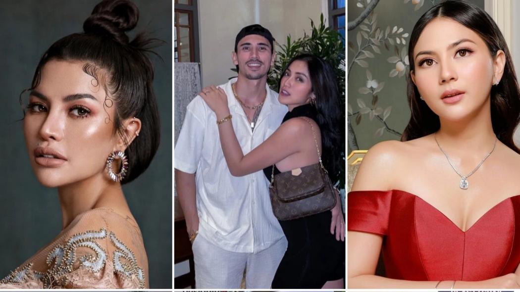  6 Artis Kredit Rumah, Nomor 4 Cicilannya Tembus Rp250 Juta per Bulan