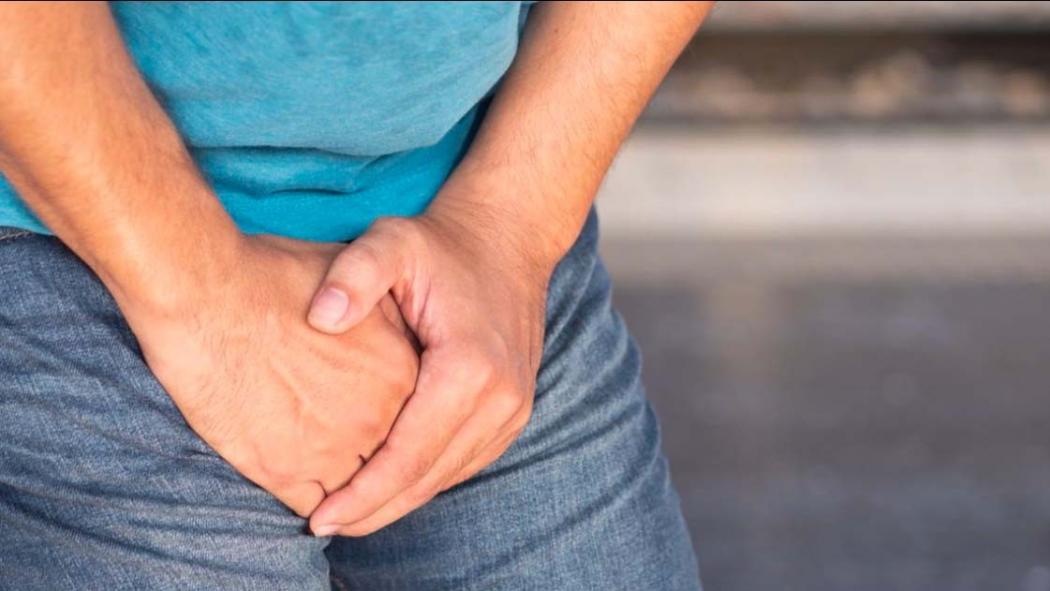 Inilah Cara Mengobati Infeksi Saluran Kemih yang Sebabkan Rasa Sakit saat Pipis 