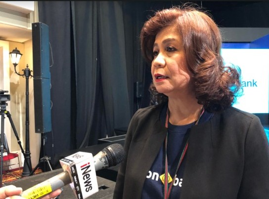 MNC Bank Siapkan Beragam Program di Tengah Ancaman Lonjakan Inflasi