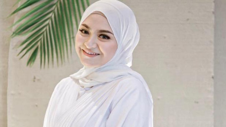 Cerai dari Sule Nathalie Holscher Dikabarkan Dekat dengan Frans, Begini Respons Haji Faisal