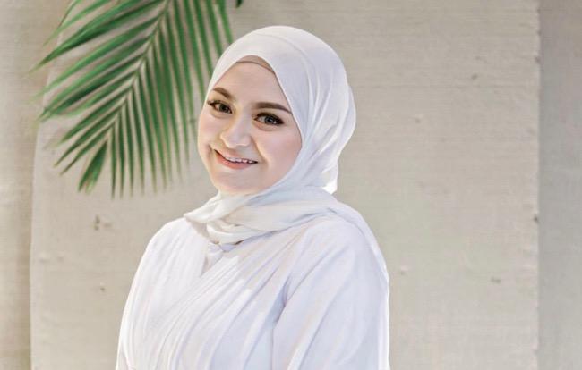 Nathalie Holscher Minta Nafkah Anak Rp25 Juta Per Bulan dari Sule