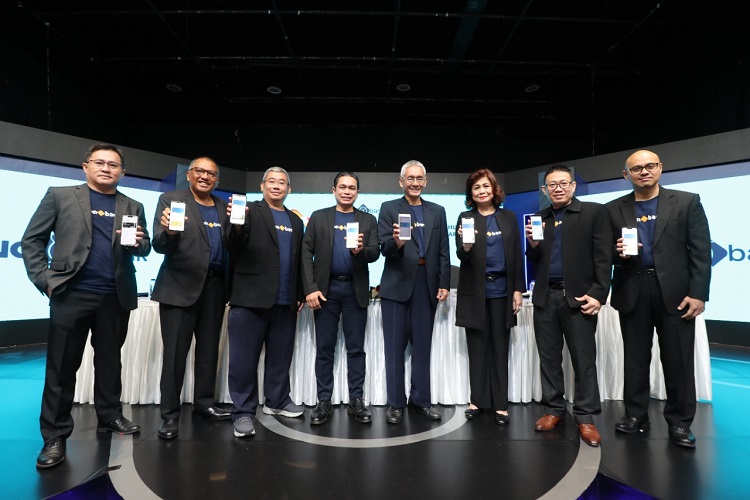 Perkuat Jajaran Manajemen, RUPS MNC Bank Setujui Susunan Komisaris dan Direksi Baru 