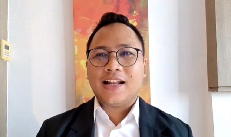 Tak Hanya Kawal Proses Hukum, RPA Perindo Bakal Dampingi Korban Rudapaksa hingga Pemulihan