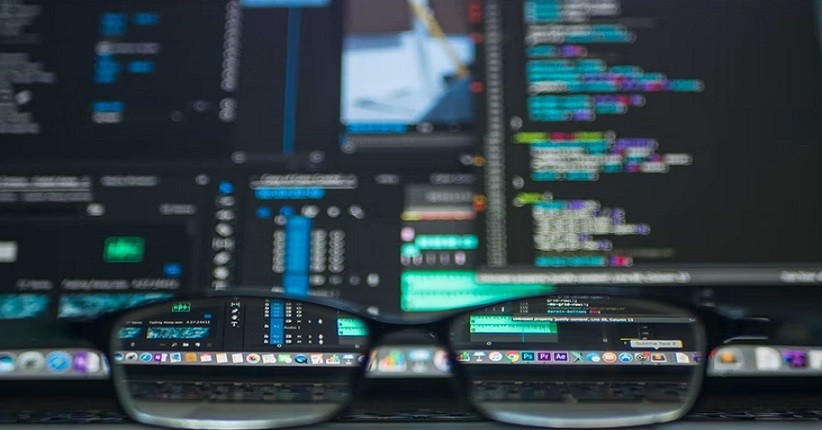 Segera Hapus, Aplikasi Berbahaya Ini Terinfeksi Malware Joker dan Facestealer