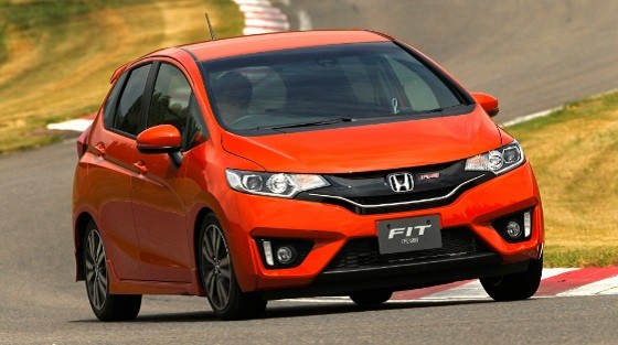 Honda Tarik 1,13 Juta Mobil karena Masalah Pompa Bahan Bakar, Model Apa Saja?