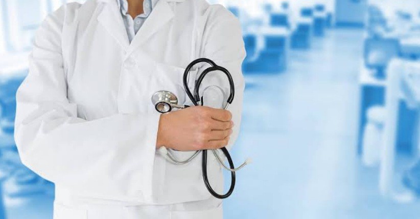 Wisata Medis di Indonesia Targetkan Wisatawan Nusantara dan Fokus 5 Kota Besar