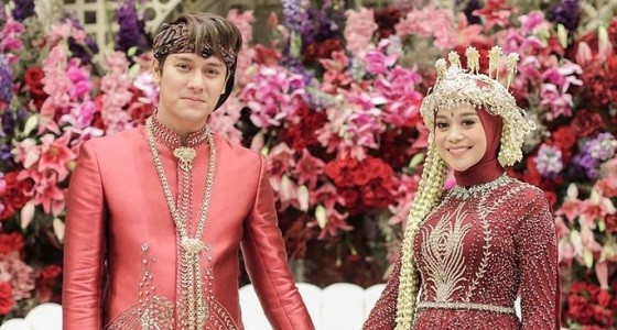 Lakukan KDRT pada Lesti Kejora, Sahabat Rizky Billar Ungkap Fakta Mengejutkan Ini