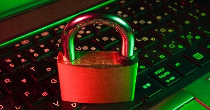 Serangan Siber Meningkat 2 Kali Lipat sejak Tahun Lalu, Ini yang Paling Umum 