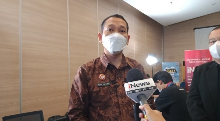Sinergi MNC Group dan Imigrasi Jakbar Gelar Layanan Pembuatan Paspor