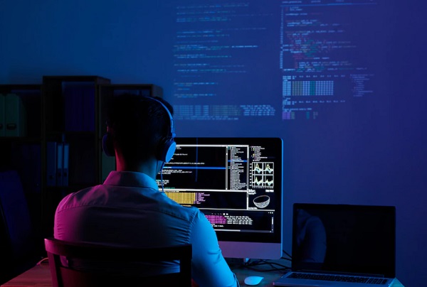 7 Alasan Kenapa Harus Belajar Coding Mulai dari Bangku Sekolah, Ini Jawabannya